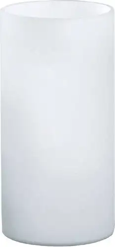 Настольная лампа Eglo Geo 81827 – изображение в каталоге