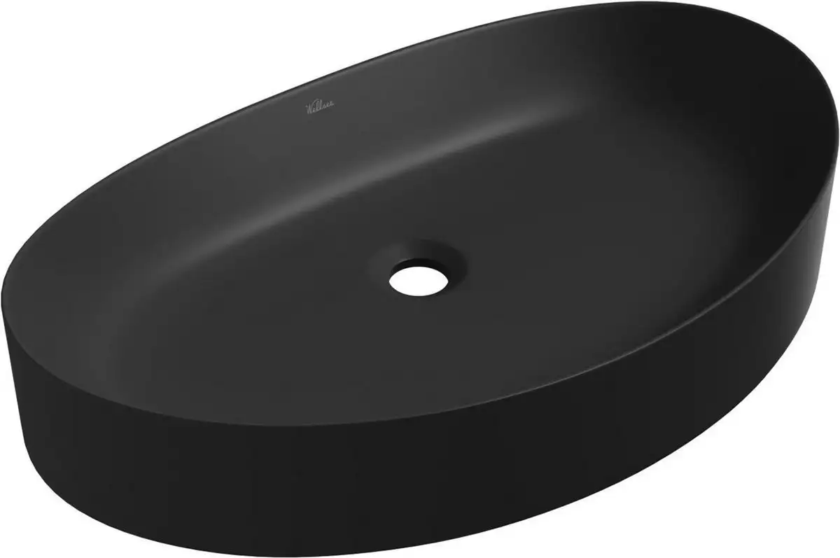 Умывальник Wellsee Belle Spa 2.0 335808000 - фото товара