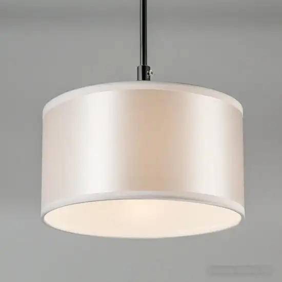 Подвесная люстра Citilux Эвита CL466110 – фото товара