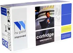 Картридж NV Print SCX-D4200A – изображение в каталоге
