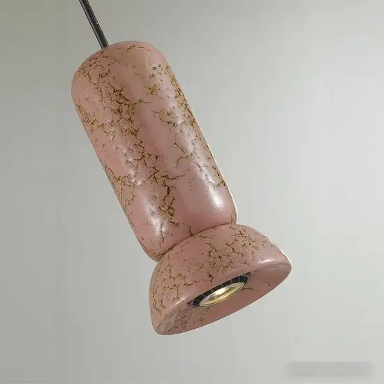 Подвесная люстра Odeon Light Kerama 5054/1C – фото товара