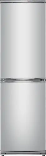 Холодильник ATLANT ХМ 6025-080 - изображение в каталоге