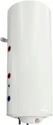 Накопительный электрический водонагреватель Galmet Neptun Kombi SGW(S)100-R SH
