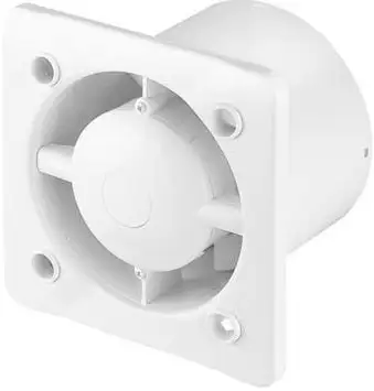 Осевой вентилятор Awenta System+ Turbo 125M KWT125M