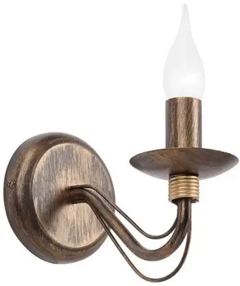 Бра Vitaluce V1205/1A – изображение в каталоге