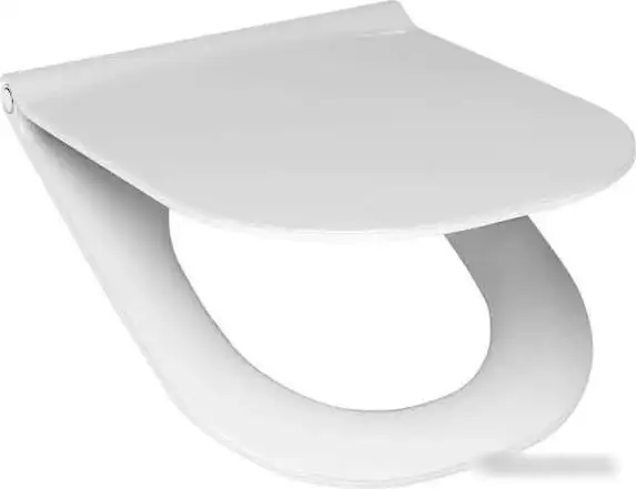 Унитаз подвесной Laufen Basal Combipack 866E100000001 - фото товара