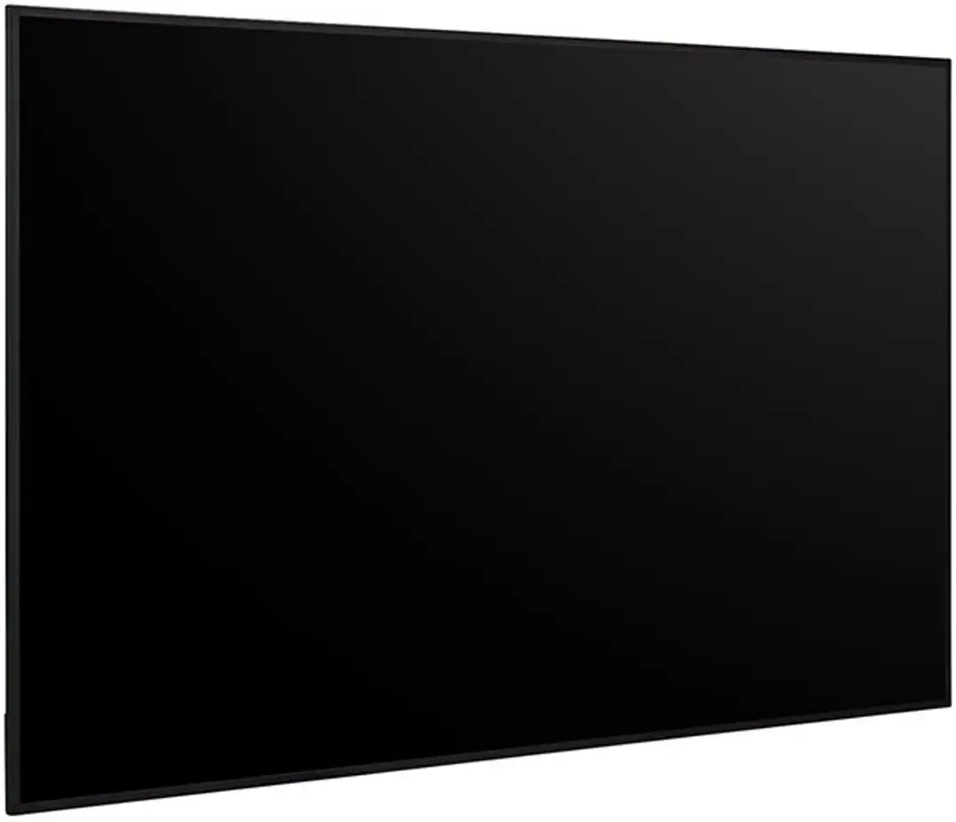 Информационная панель LG 43UL5Q-M – фото товара