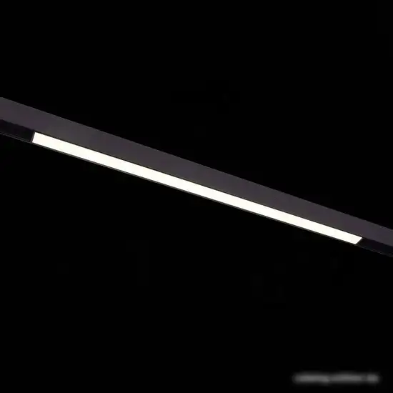 Трековый светильник ST Luce ST360.446.20 – фото товара