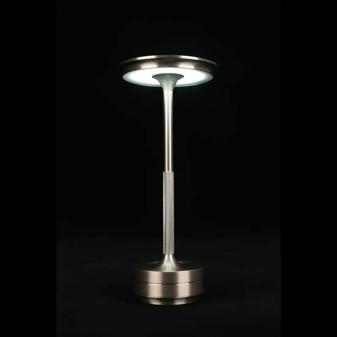 Настольная лампа Aployt APL.064.14.05 – фото товара