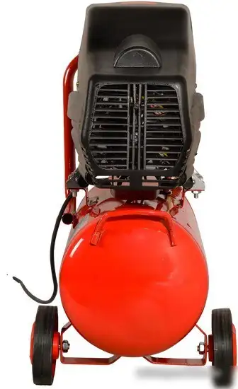 Компрессор Ресанта КП-24/230М 74/7/1 – фото товара