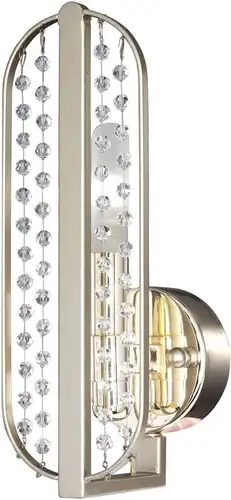 Бра Favourite La Salute 2308-1W – изображение в каталоге