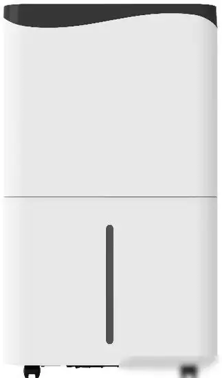 Осушитель воздуха Neoclima ND-40AZ - фото товара