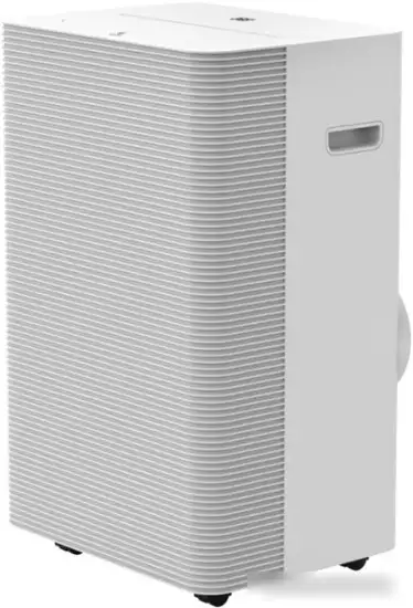 Мобильный кондиционер Royal Clima Caro RM-CR39HH-E - фото товара