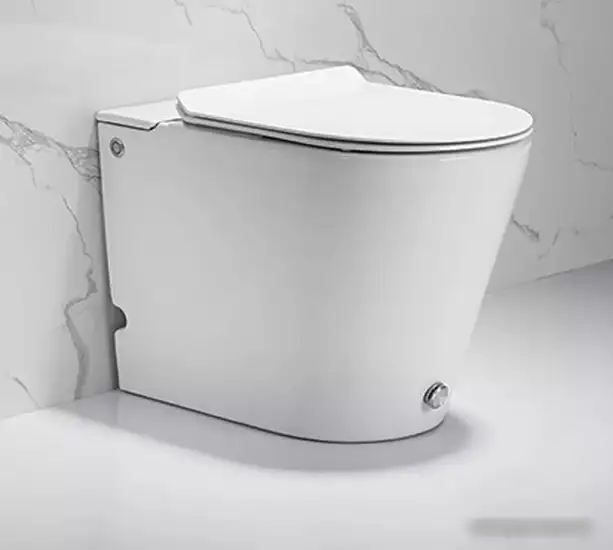 Cerutti Argentera Pulse CT7267 - фото товара