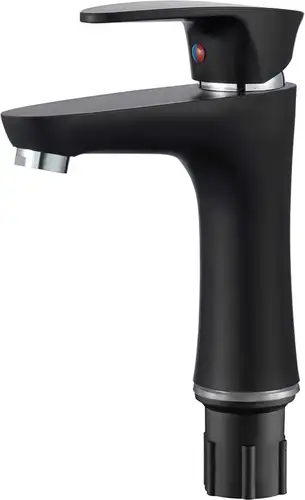 Смеситель PLstart PL1005-7