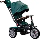 Детский велосипед Bentley BN2G – изображение в каталоге