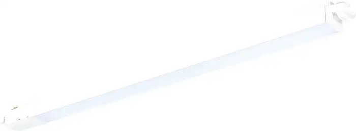 Светильник ST Luce ST366 ST366.538.24 – фото товара