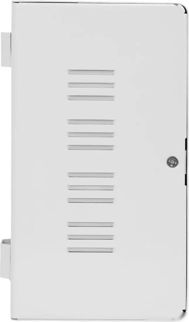 Стабилизатор напряжения SmartWatt AVR Slim 1500RW – фото товара