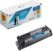 Картридж G&G NT-Q2612A (аналог HP Q2612A) – изображение в каталоге