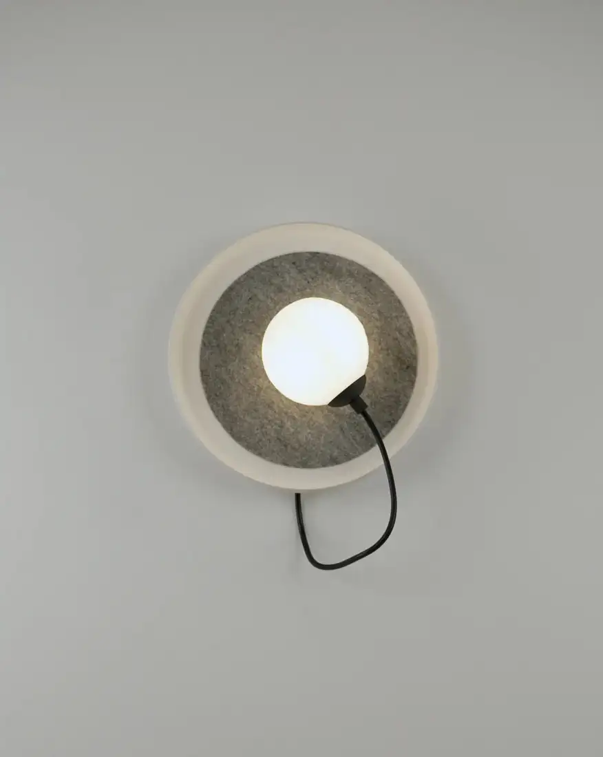 Бра Moderli Cosmi V10691-WL – фото товара