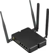 Мобильный 4G Wi-Fi роутер Триколор TR-3G/4G-router-02 – изображение в каталоге