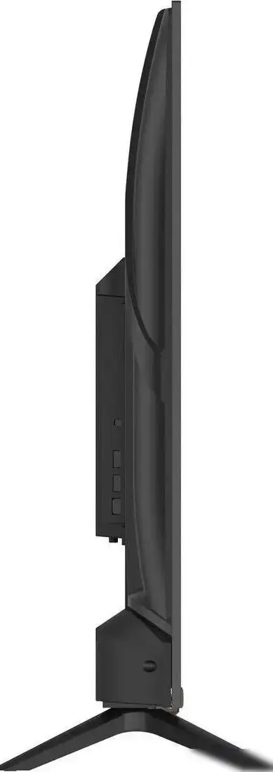 Телевизор Aiwa 55N1-U4300B – фото товара