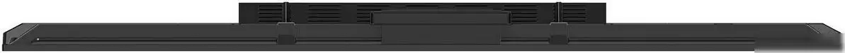 Информационная панель Lumien Standard LS5550SD – фото товара