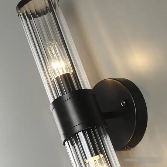 Бра Odeon Light Kepa 4944/2W – фото товара