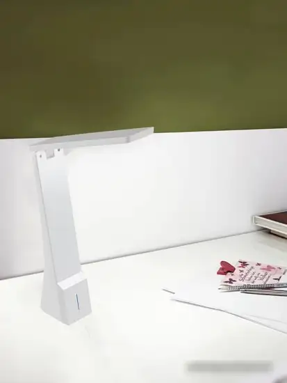 Настольная лампа Eglo La Seca 97044