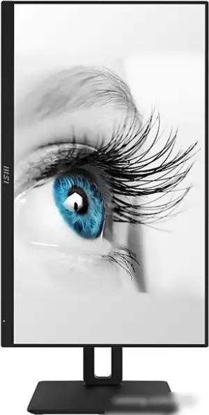 Игровой монитор MSI Pro MP242AP – фото товара