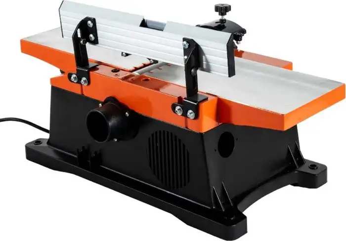 Станок Gigant TPM-155-1800 – фото товара