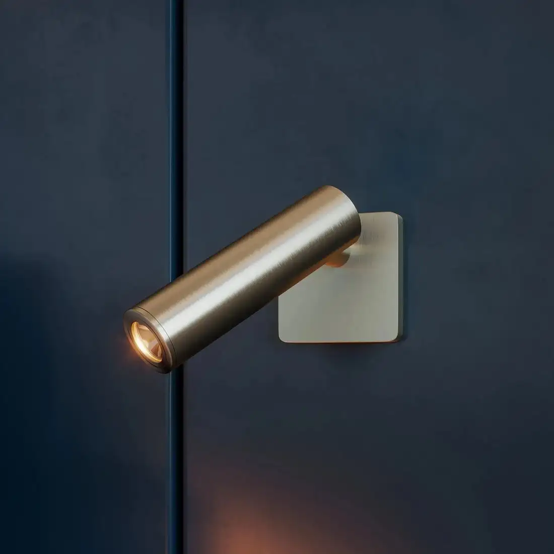 Спот Arlight SP-READER-NB-S60x60-3W Warm2700 BR 20deg 052943 – фото товара