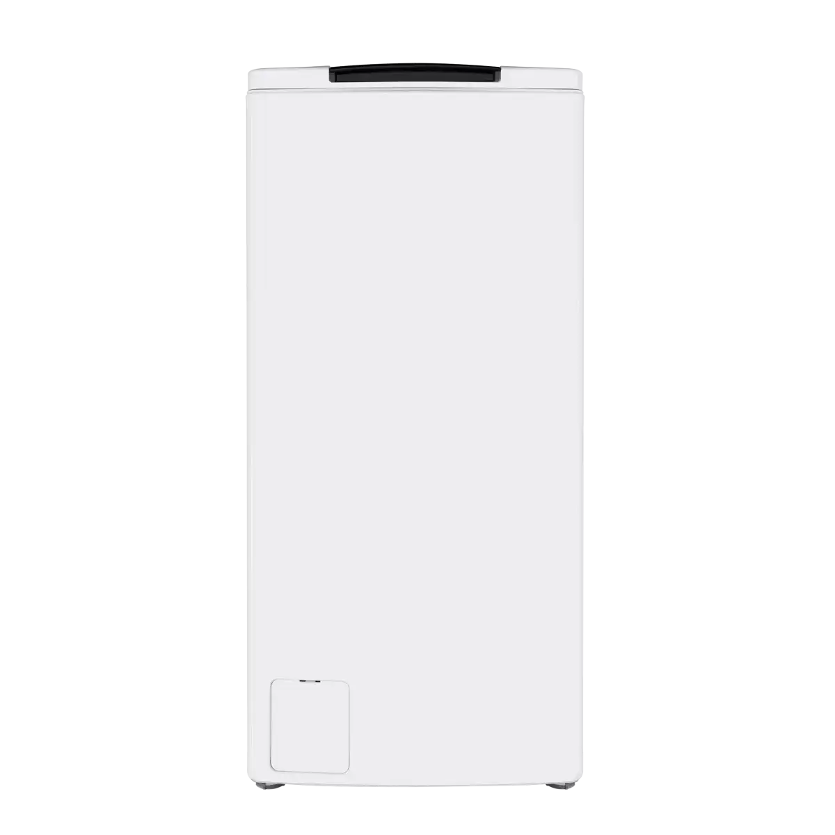 Стиральная машина MAUNFELD MFWM127WH