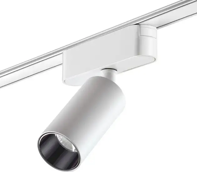 Трековый светильник Novotech Smal Shino 359255 – фото товара