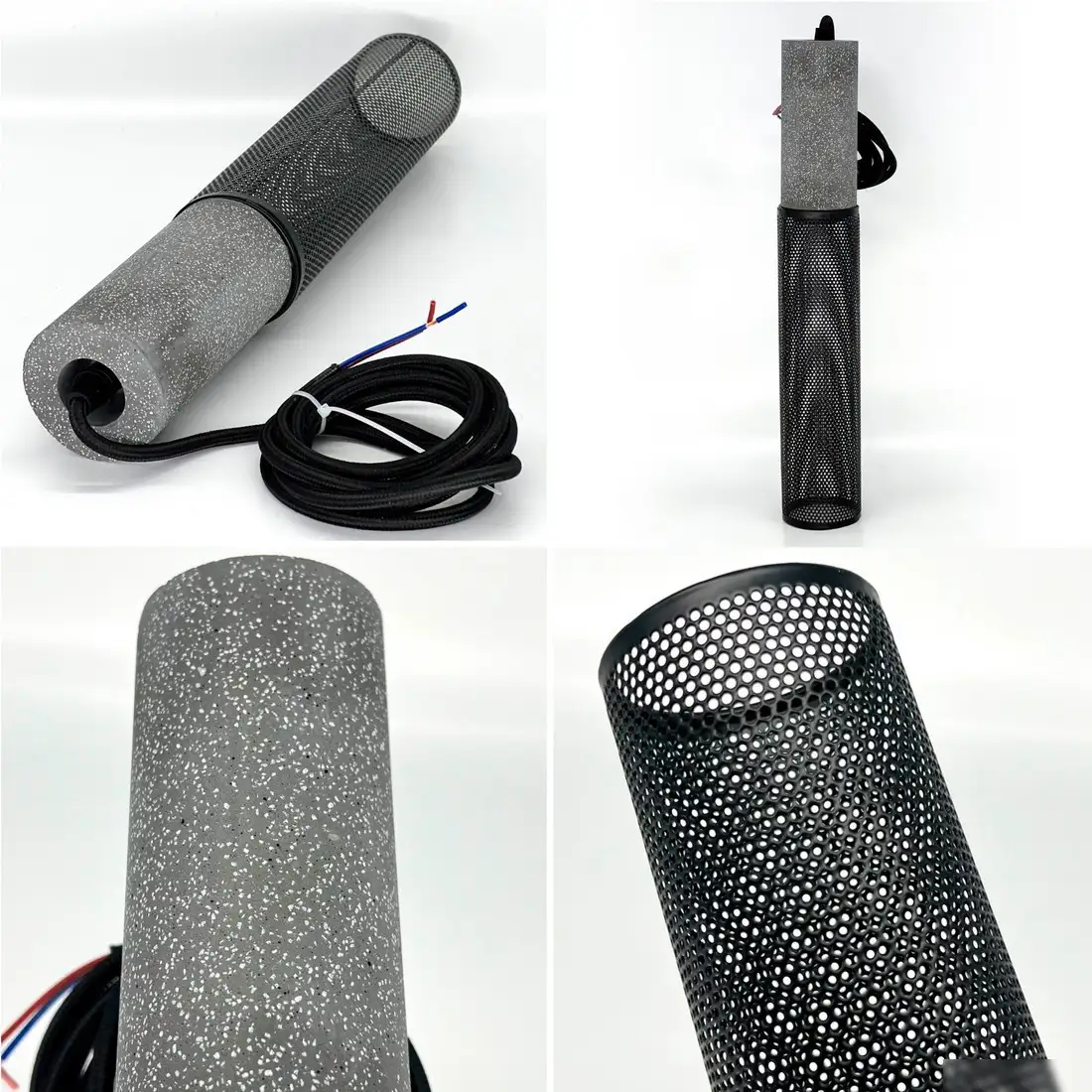 Подвесная люстра TruEnergy 21406 – фото товара