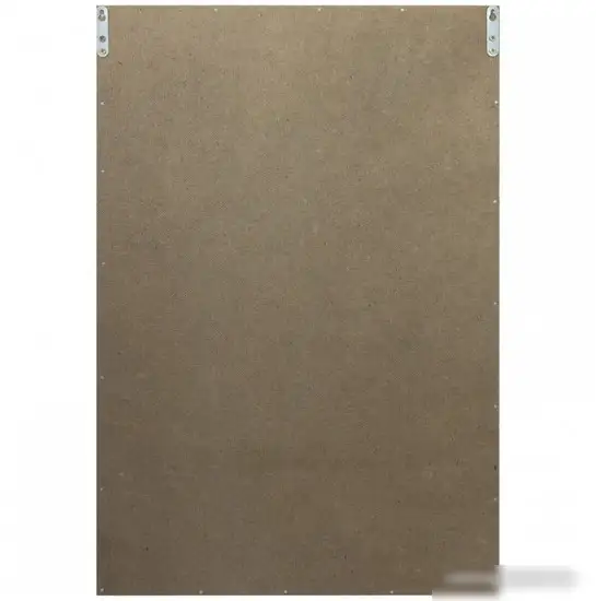 Doratiz Шкаф Doratiz Монако 50 2712.280 (белый) – фото товара