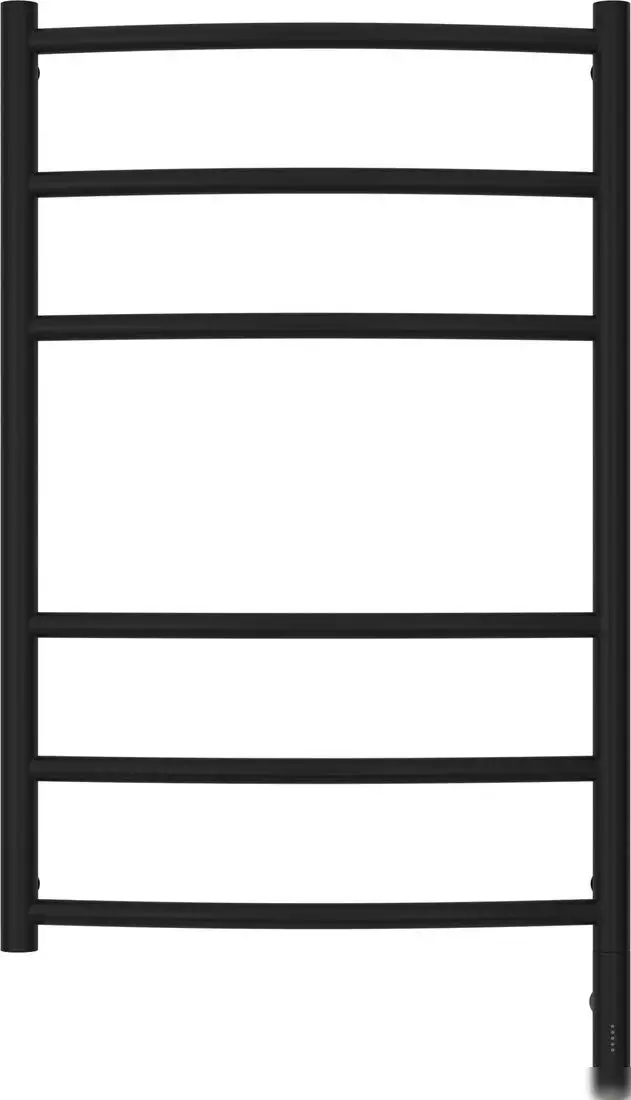 Полотенцесушитель Сунержа Галант 3.0 80x50 31-5801-8050 - фото товара