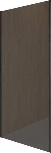 Душевая стенка RGW Z-03B 06220308-34 - изображение в каталоге