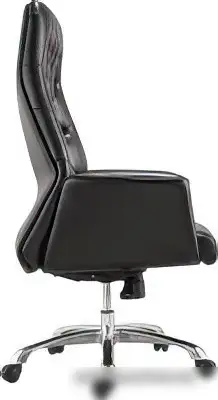 Кресло Brabix Premium Legacy EX-750 532492 (черный) – фото товара