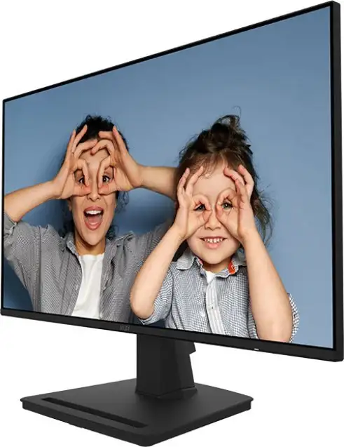 Монитор MSI Pro MP252 – фото товара