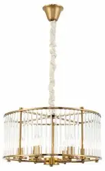 Rivoli Erin 4112-306 Б0061972 – изображение в каталоге