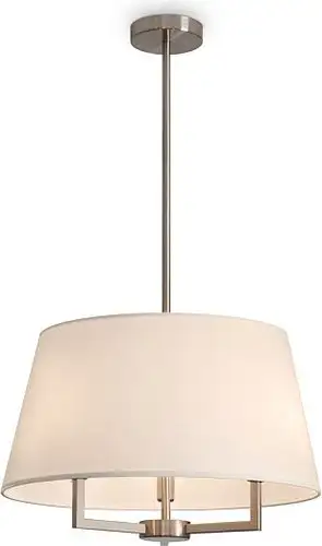 Подвесная люстра Freya Graceful FR2042CL-03N – изображение в каталоге