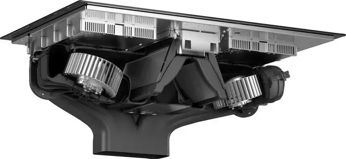 Варочная панель ASKO HIHD854MM - фото товара