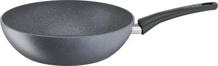 Сковорода ВОК Tefal Healthy Chef G1501972 – фото товара