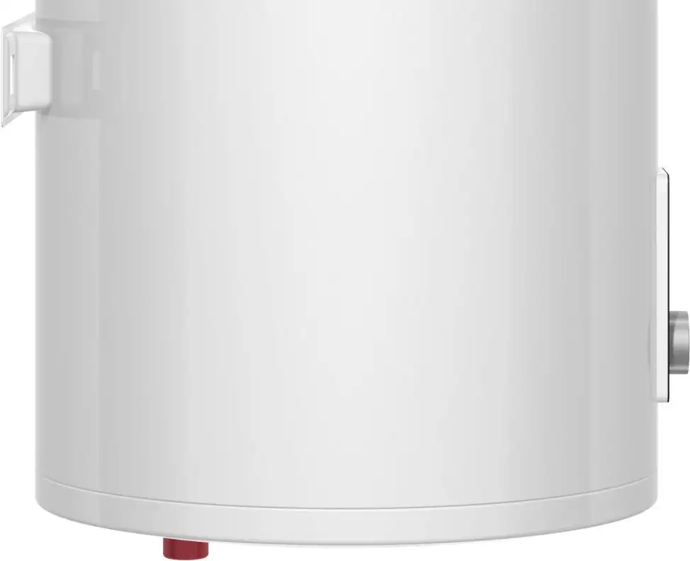 Водонагреватель Thermex Solo 50 V - фото товара