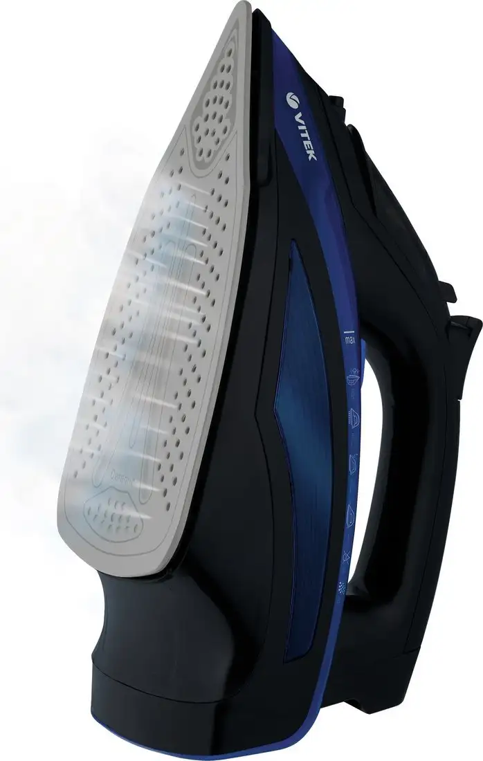 Утюг Vitek VT-8327 - фото товара
