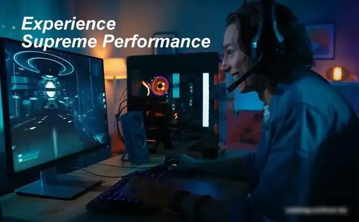 SSD KingSpec XF 256GB – фото товара