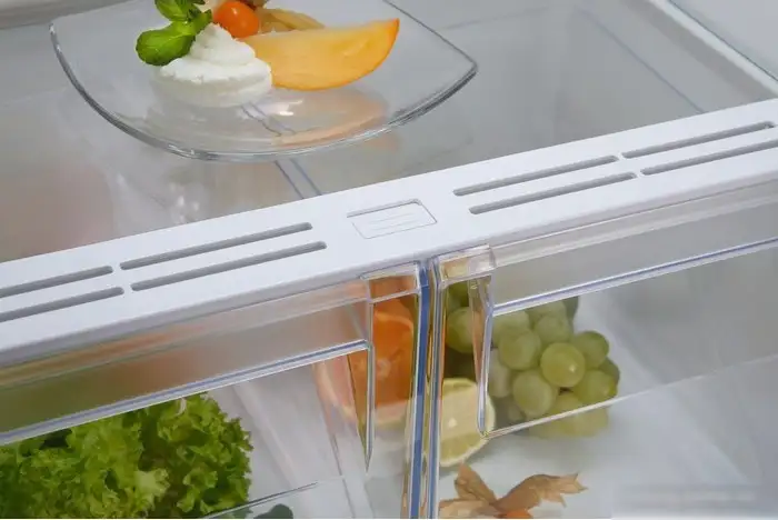 Холодильник Electrolux LND5FE18S - фото товара