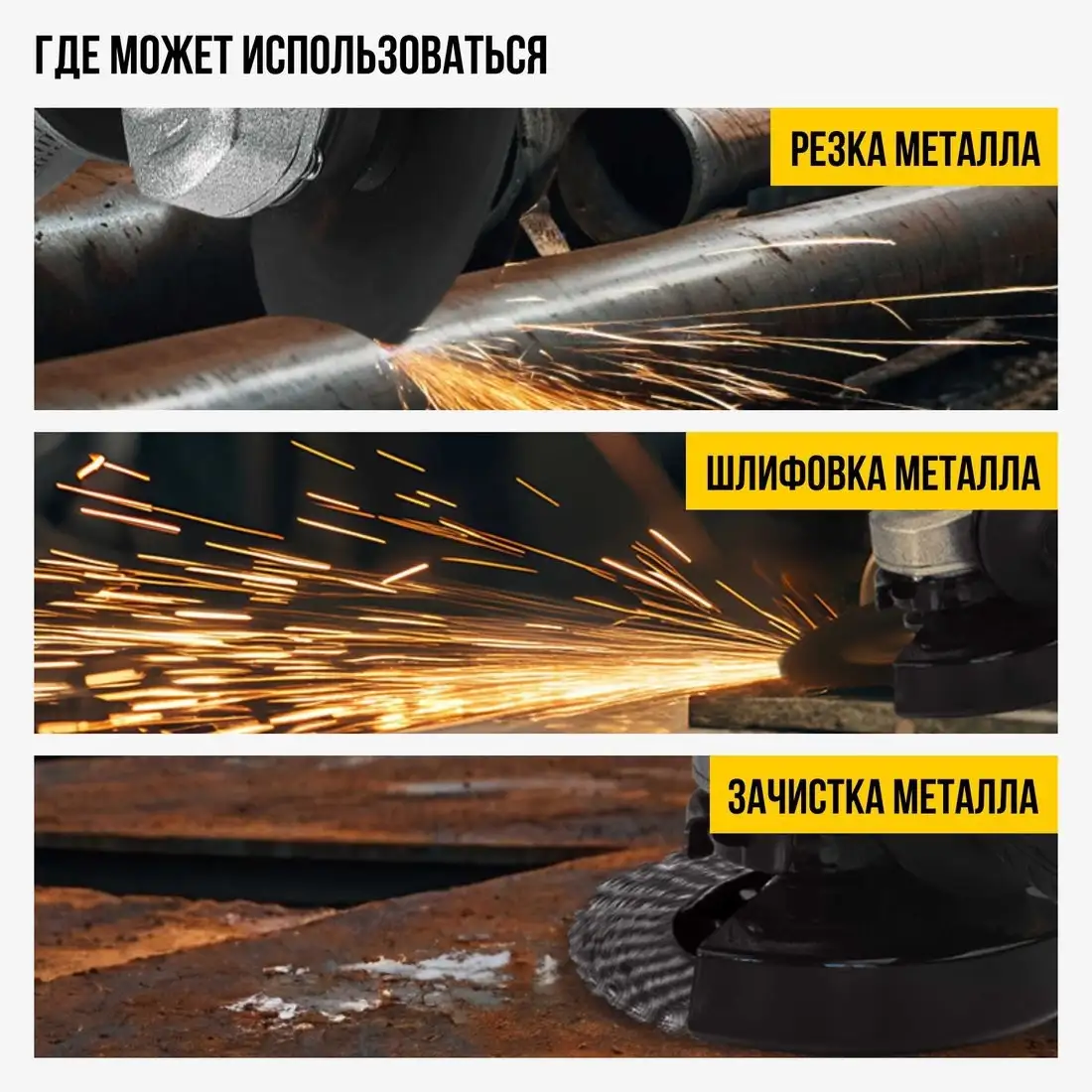 Kolner KAG 18-125BL-2K (с 2-мя АКБ) – фото товара