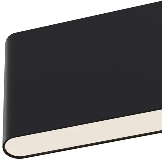 Подвесная люстра Maytoni Step P010PL-L23B4K – фото товара
